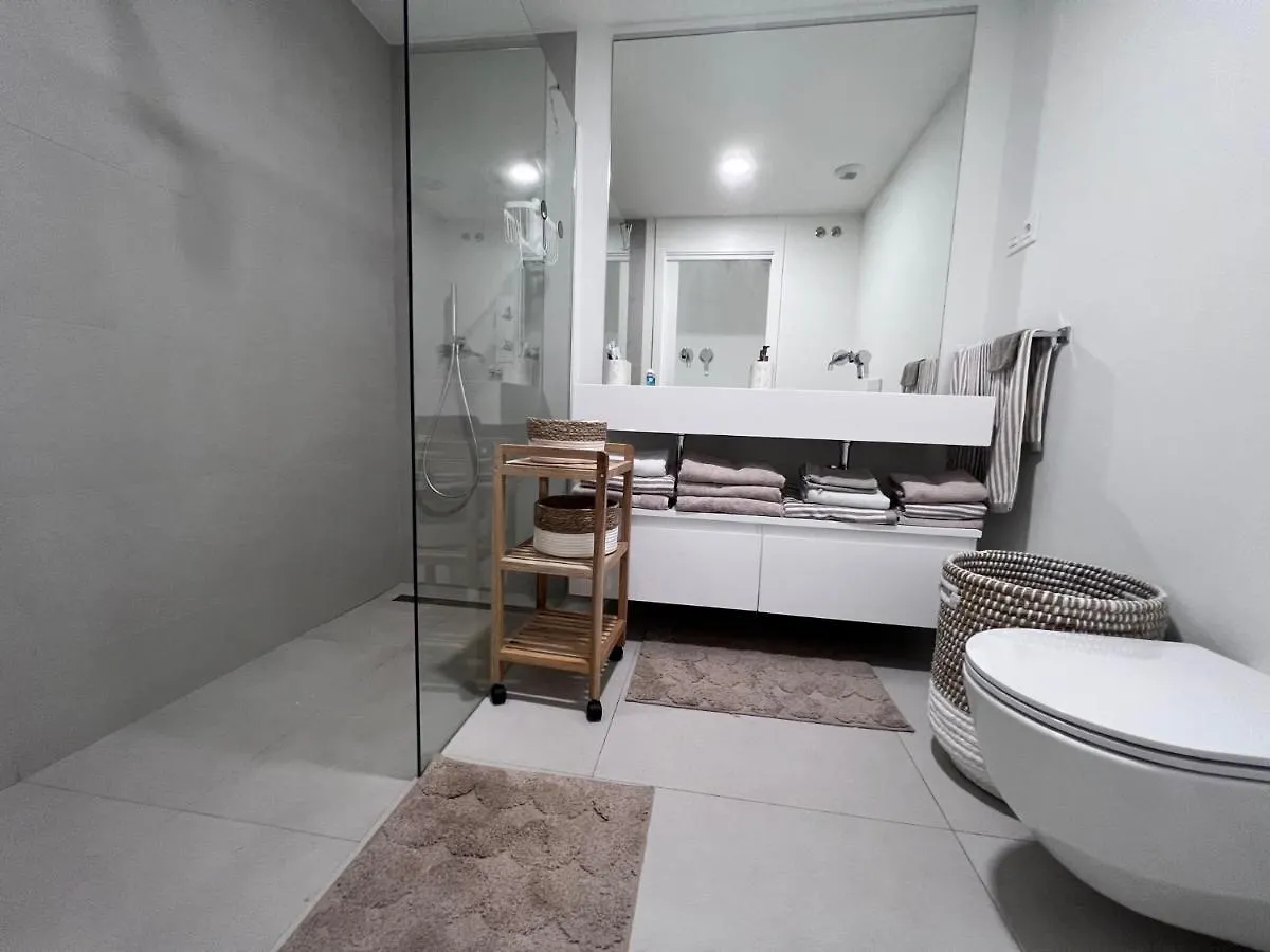 One Residences Sitio de Calahonda Ισπανία