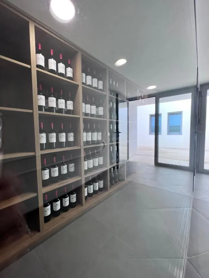 One Residences Sitio de Calahonda Ισπανία
