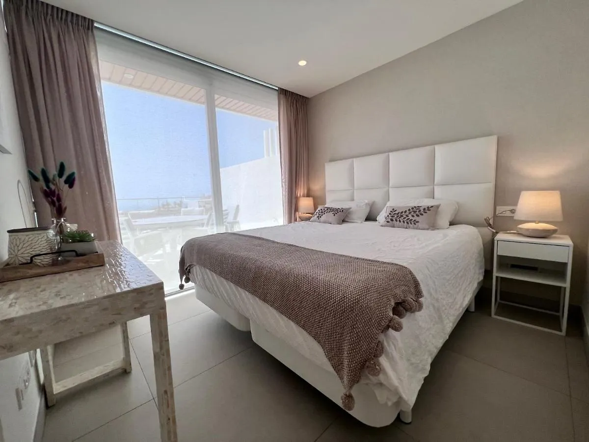 One Residences Ситио-де-Калаонда